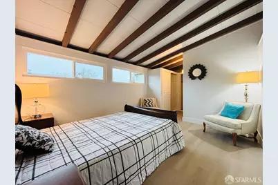 27736 Gainesville Avenue, Hayward, CA 94545 - Photo 8