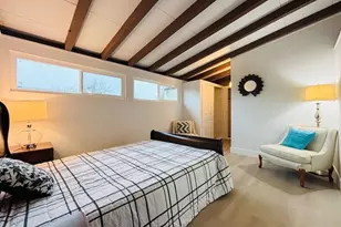 27736 Gainesville Ave, Hayward, CA 94545 - Photo 8