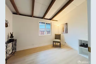 27736 Gainesville Avenue, Hayward, CA 94545 - Photo 12