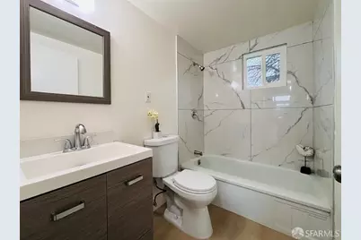 27736 Gainesville Avenue, Hayward, CA 94545 - Photo 6