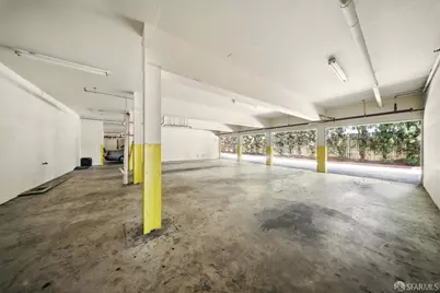 16006 E 14th Street #101, San Leandro, CA 94578 - Photo 16