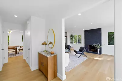 15942 Cambrian Drive, San Leandro, CA 94578 - Photo 6