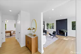 15942 Cambrian Dr, San Leandro, CA 94578 - Photo 6