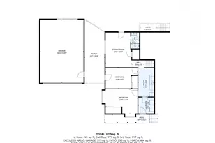 15942 Cambrian Dr, San Leandro, CA 94578 - Photo 44