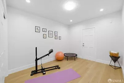 15942 Cambrian Drive, San Leandro, CA 94578 - Photo 26