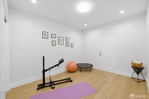 15942 Cambrian Dr, San Leandro, CA 94578 - Photo 26