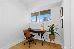 15942 Cambrian Dr, San Leandro, CA 94578 - Photo 28