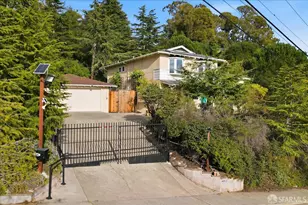 15942 Cambrian Dr, San Leandro, CA 94578 - Photo 4