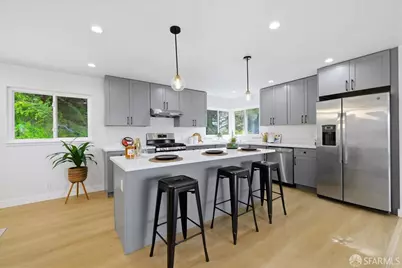 15942 Cambrian Drive, San Leandro, CA 94578 - Photo 12