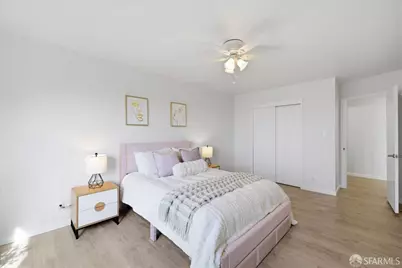 15942 Cambrian Drive, San Leandro, CA 94578 - Photo 20