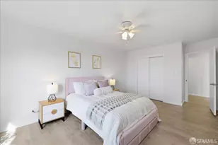 15942 Cambrian Dr, San Leandro, CA 94578 - Photo 20