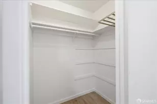 15942 Cambrian Dr, San Leandro, CA 94578 - Photo 18