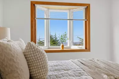 15942 Cambrian Drive, San Leandro, CA 94578 - Photo 22