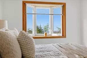 15942 Cambrian Dr, San Leandro, CA 94578 - Photo 22