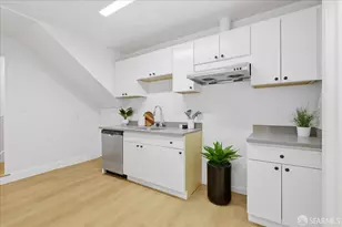 15942 Cambrian Dr, San Leandro, CA 94578 - Photo 32