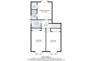 15942 Cambrian Dr, San Leandro, CA 94578 - Photo 46