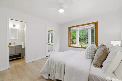 15942 Cambrian Drive, San Leandro, CA 94578 - Photo 16