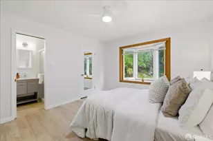 15942 Cambrian Dr, San Leandro, CA 94578 - Photo 16