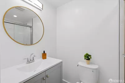 15942 Cambrian Drive, San Leandro, CA 94578 - Photo 30