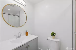 15942 Cambrian Dr, San Leandro, CA 94578 - Photo 30