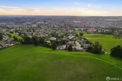 15942 Cambrian Drive, San Leandro, CA 94578 - Photo 42