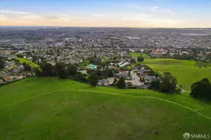 15942 Cambrian Dr, San Leandro, CA 94578 - Photo 42