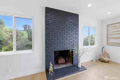 15942 Cambrian Drive, San Leandro, CA 94578 - Photo 8