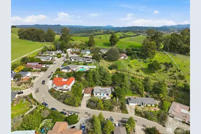 15942 Cambrian Drive, San Leandro, CA 94578 - Photo 40