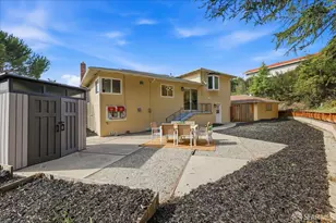 15942 Cambrian Dr, San Leandro, CA 94578 - Photo 36