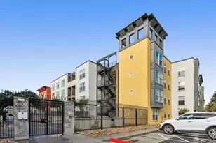 8100 Oceanview Terrace, San Francisco, CA 94132 - Photo 4