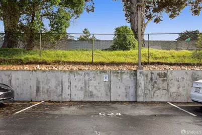 8100 Oceanview Terrace #209, San Francisco, CA 94132 - Photo 26