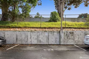 8100 Oceanview Terrace, San Francisco, CA 94132 - Photo 26