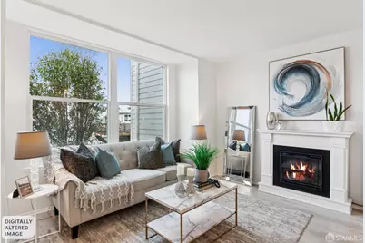 8100 Oceanview Terrace #209, San Francisco, CA 94132 - Photo 8