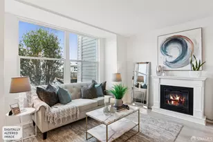 8100 Oceanview Terrace, San Francisco, CA 94132 - Photo 8