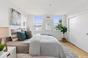 8100 Oceanview Terrace, San Francisco, CA 94132 - Photo 20