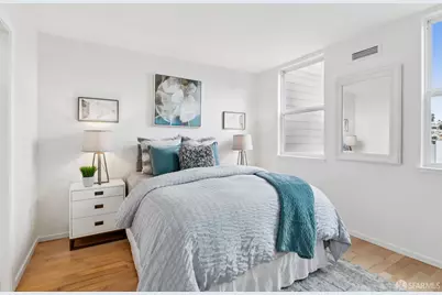 8100 Oceanview Terrace #209, San Francisco, CA 94132 - Photo 18