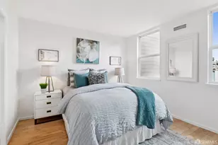 8100 Oceanview Terrace, San Francisco, CA 94132 - Photo 18