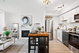 8100 Oceanview Terrace, San Francisco, CA 94132 - Photo 2