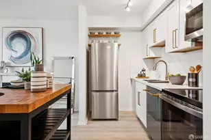 8100 Oceanview Terrace, San Francisco, CA 94132 - Photo 14