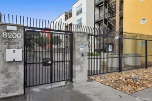 8100 Oceanview Terrace, San Francisco, CA 94132 - Photo 6
