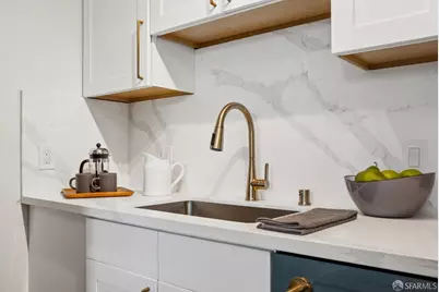 8100 Oceanview Terrace #209, San Francisco, CA 94132 - Photo 16