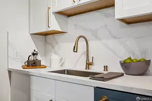 8100 Oceanview Terrace, San Francisco, CA 94132 - Photo 16