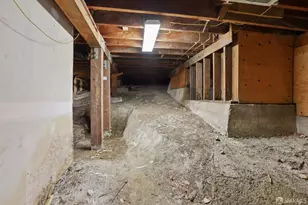 4370 Cesar Chavez St, San Francisco, CA 94131 - Photo 20