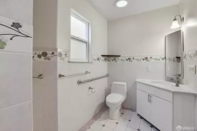 4370 Cesar Chavez Street, San Francisco, CA 94131 - Photo 16