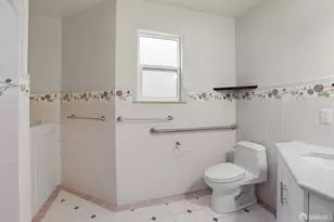 4370 Cesar Chavez St, San Francisco, CA 94131 - Photo 14