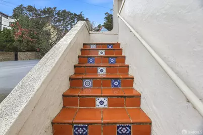 4370 Cesar Chavez Street, San Francisco, CA 94131 - Photo 26