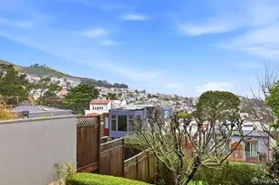 4370 Cesar Chavez St, San Francisco, CA 94131 - Photo 4