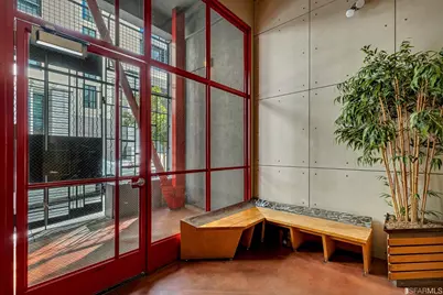18 Lansing Street #403, San Francisco, CA 94105 - Photo 44