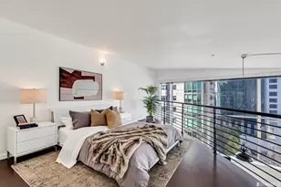 18 Lansing St, San Francisco, CA 94105 - Photo 18