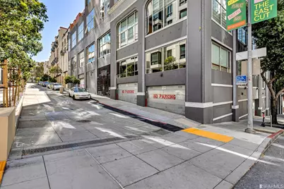 18 Lansing Street #403, San Francisco, CA 94105 - Photo 40